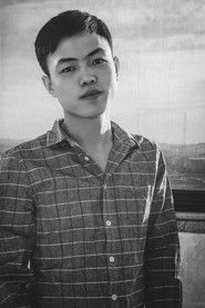 Lãng Lãng Nhân Sinh