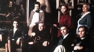 Luchino Visconti: La quête de l'impossible wallpaper 