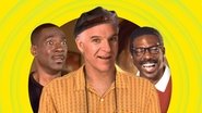 Bowfinger, roi d'Hollywood wallpaper 