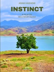 poster Instinct