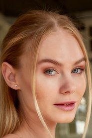 Photo of Nancy Ace image size 2000x3000