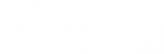 Logo of State of the Union image size 3937x1300