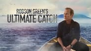 Robson Green's Ultimate Catch  