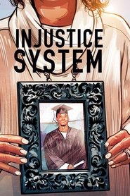 poster Injustice System