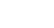 Logo of Paul McCartney & Wings: One Hand Clapping image size 880x460