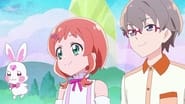 わんだふるぷりきゅあ！ season 1 episode 6