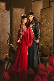gallery-thumbnail