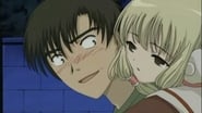 Chobits season 1 episode 6