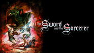 Backdrop of The Sword and the Sorcerer image size 1280x720