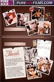 gallery-thumbnail