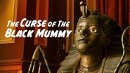 Backdrop of The Curse of The Black Mummy image size 1280x720