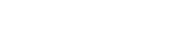 Logo of UFOs Declassified image size 780x212