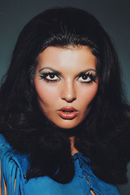 Photo of Bahar Erdeniz image size 1200x1800