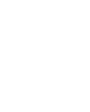 Logo of Doing Hard Time image size 431x535