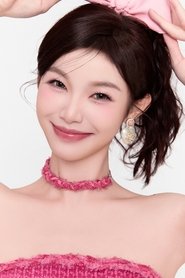Photo of Zhao Sitong image size 1761x2642