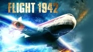 Flight 42 : Retour vers l'enfer wallpaper 