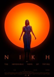 ΝΙΚΗ (or The Impossible Hope of Trying)
