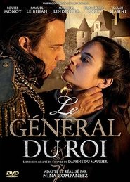 Le Général du roi