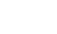 Logo of On the Clouds image size 2159x1292