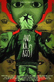 ANO KA, ASO?