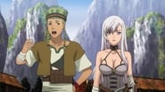 Blade and Soul season 1 episode 1