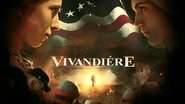Backdrop of Vivandiére image size 3840x2160