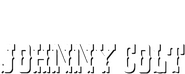 Logo of Johnny Colt image size 625x250