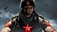 Outpost : Rise of the Spetsnaz wallpaper 
