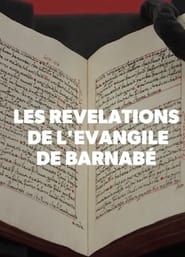 Les révélations de l'évangile de Barnabé