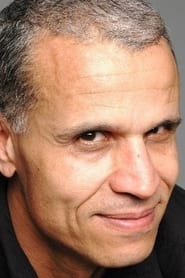 Les films de Mahmoud Said à voir en streaming vf, streamizseries.net