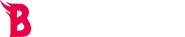 Logo of BEASTARS image size 1282x253