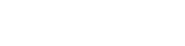 Logo of Babies image size 841x210