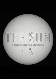 poster The Sun