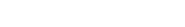 Logo of Rocky II image size 600x87
