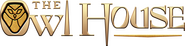 Logo of The Owl House image size 2411x599