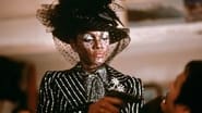 Cleopatra Jones and the Casino of Gold wallpaper 