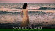 Backdrop of Wonderland image size 1920x1080