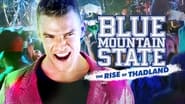 Blue Mountain State: The Rise of Thadland wallpaper 