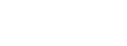 Logo of The Meyerowitz Stories (New and Selected) image size 799x294