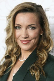 Photo of Katie Cassidy image size 1133x1700