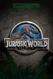 gallery-thumbnail