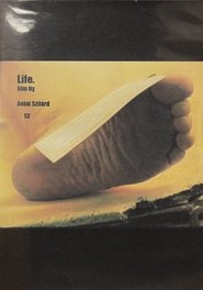 gallery-thumbnail