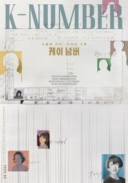 poster K-Number