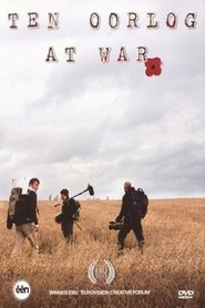 gallery-thumbnail