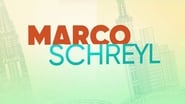 Marco Schreyl  