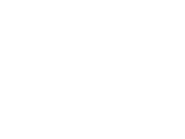 Logo of In the Bosom of a Thorn image size 708x532