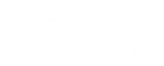 Logo of Summer Holiday image size 445x180