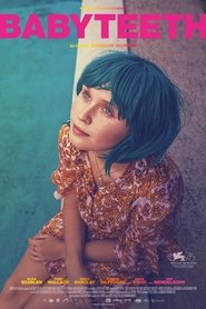 gallery-thumbnail