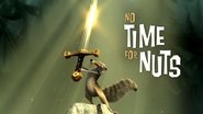 Backdrop of No Time for Nuts image size 1920x1080