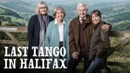 Last Tango in Halifax  